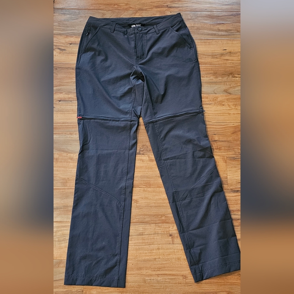 North Face Active Pants